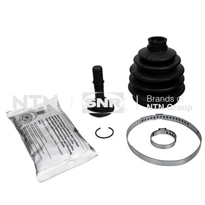 SNR OBK50.013 EAN: 3413522130204.