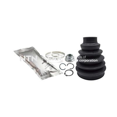 SNR OBK52.023 EAN: 3413522134844.