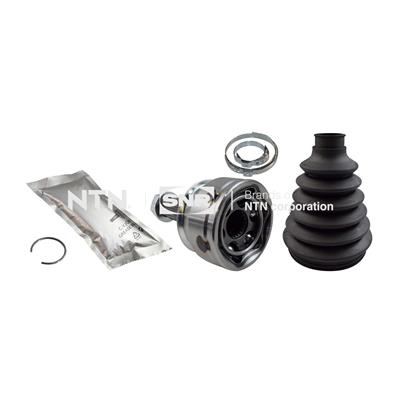 SNR OJK50.006 EAN: 3413522132611.