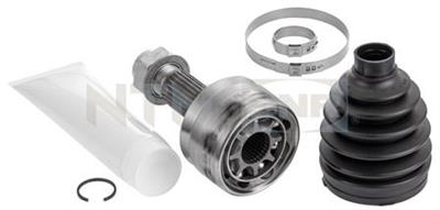 SNR OJK58.001 EAN: 3413521590184.