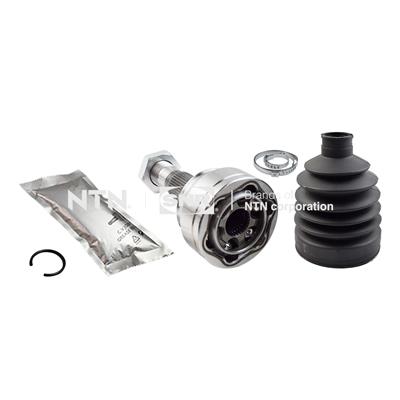 SNR OJK58.015 EAN: 3413522133168.