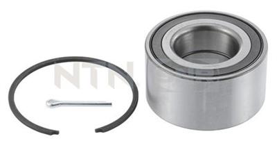 SNR R168.98 EAN: 3413521235139.