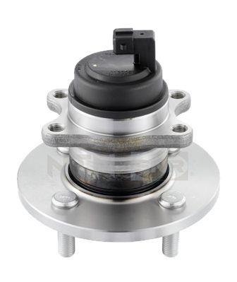 SNR R184.18 EAN: 3413520893590.