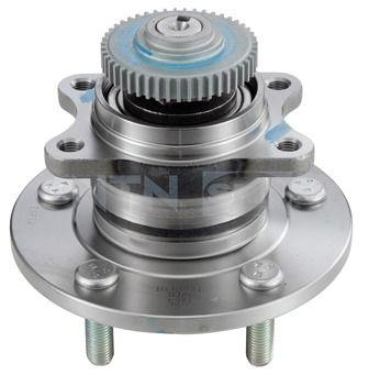 SNR R184.71 EAN: 3413520966256.