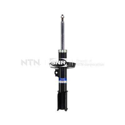 SNR SA65340.10R EAN: 3413522184849.