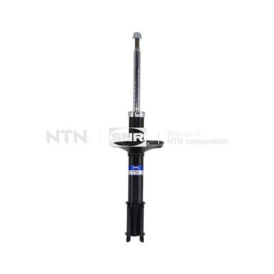 SNR SA65543.42 EAN: 3413522185648.