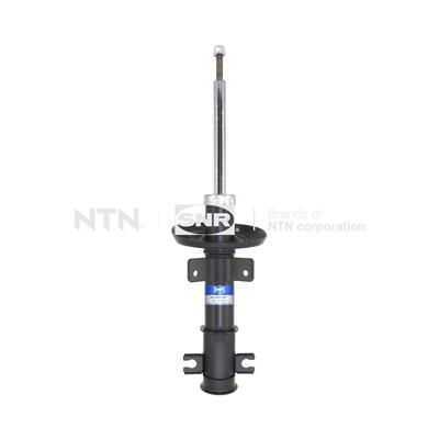 SNR SA65843.06 EAN: 3413522185891.