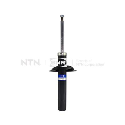 SNR SA65940.30R EAN: 3413522186256.