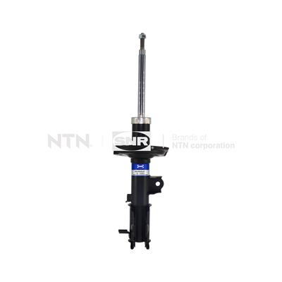 SNR SA68440.11R EAN: 3413522187390.