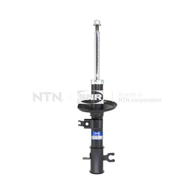 SNR SA69040.03L EAN: 3413522187529.