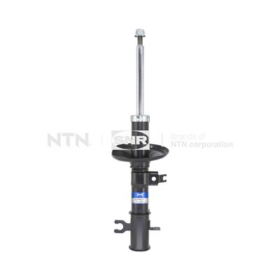 SNR SA69040.04R EAN: 3413522187536.