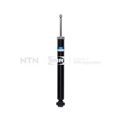 SNR SA95113.07 EAN: 3413522187727.