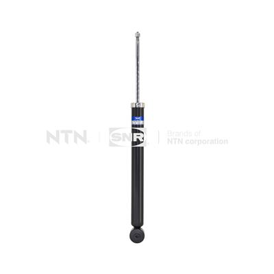 SNR SA95413.17 EAN: 3413522188212.