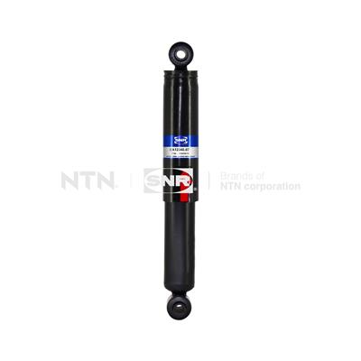 SNR SA95511.43 EAN: 3413522188564.