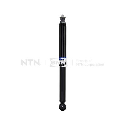 SNR SA95513.25 EAN: 3413522188670.