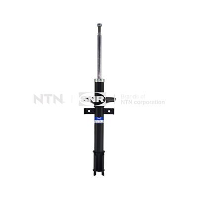 SNR SA95543.38 EAN: 3413522188809.