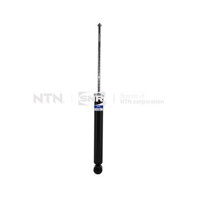 SNR SA95713.06 EAN: 3413522188830.