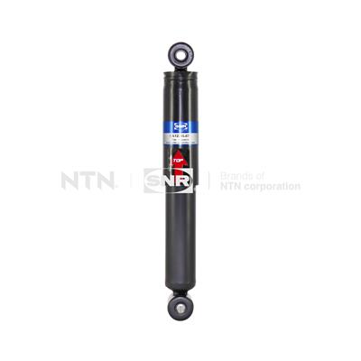 SNR SA95911.05 EAN: 3413522189097.