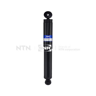 SNR SA95911.12 EAN: 3413522189134.