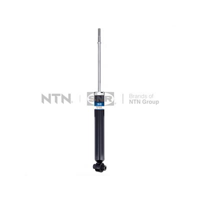 SNR SA96913.02 EAN: 3413522214218.