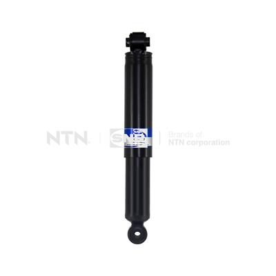 SNR SA98411.05 EAN: 3413522189851.