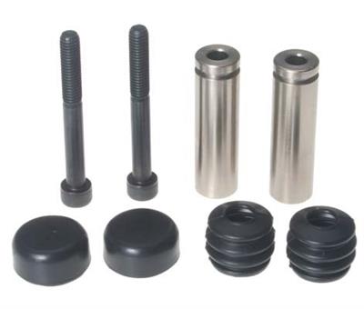 BUDWEG CALIPER 169003 EAN: 5705444486049.