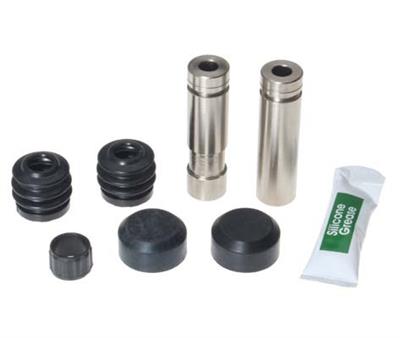 BUDWEG CALIPER 169010 EAN: 5705444504668.