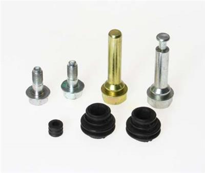 BUDWEG CALIPER 169102 EAN: 5705444486117.