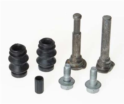 BUDWEG CALIPER 169153 EAN: 5705444486001.