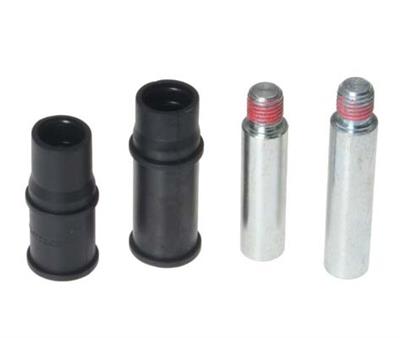 BUDWEG CALIPER 169224