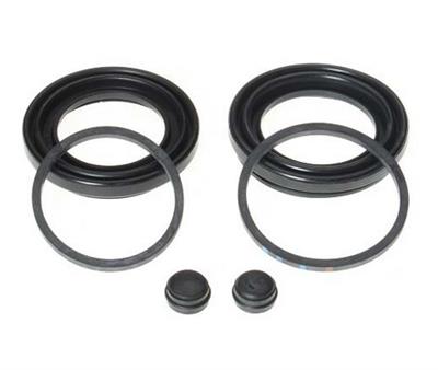 BUDWEG CALIPER 184412 EAN: 5705444201543.