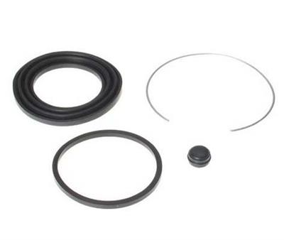 BUDWEG CALIPER 1899125 EAN: 5705444953633.