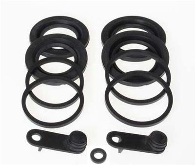 BUDWEG CALIPER 204218 EAN: 5705444156362.