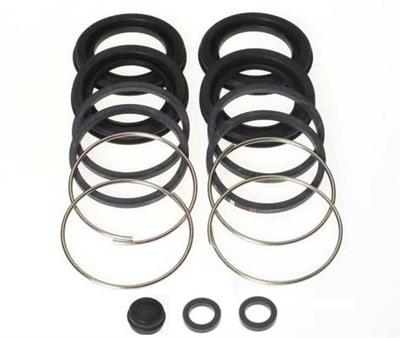 BUDWEG CALIPER 204313 EAN: 5705444017465.