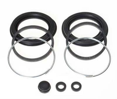 BUDWEG CALIPER 204502 EAN: 5705444017700.