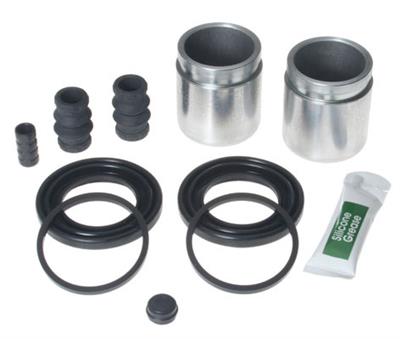 BUDWEG CALIPER 2090198