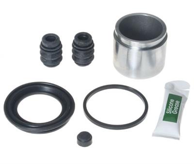 BUDWEG CALIPER 2090258