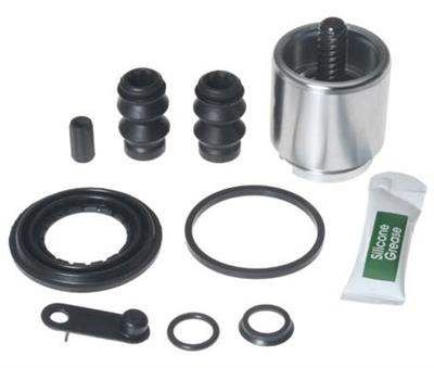 BUDWEG CALIPER 2091252R