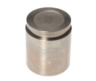 BUDWEG CALIPER 234342