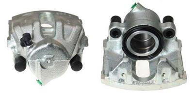 BUDWEG CALIPER 341782 EAN: 5705444054644.