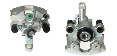 BUDWEG CALIPER 341784 EAN: 5705444054668.