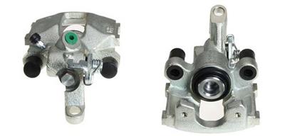 BUDWEG CALIPER 341785 EAN: 5705444054675.