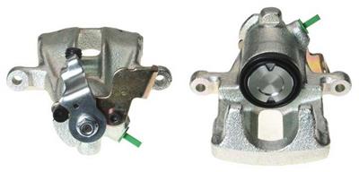 BUDWEG CALIPER 341953 EAN: 5705444056549.