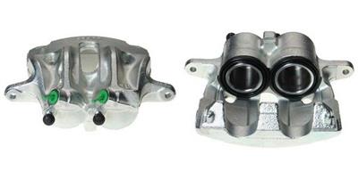 BUDWEG CALIPER 342238 EAN: 5705444059694.