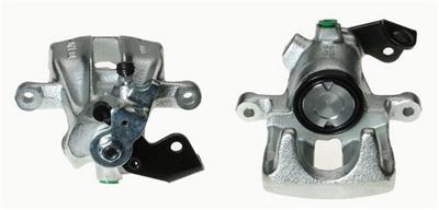 BUDWEG CALIPER 342350 EAN: 5705444060935.