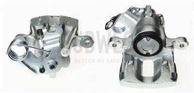 BUDWEG CALIPER 342401 EAN: 5705444061499.