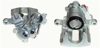 BUDWEG CALIPER 342451 EAN: 5705444062045.