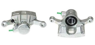 BUDWEG CALIPER 342679 EAN: 5705444140118.