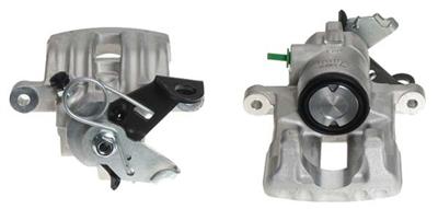 BUDWEG CALIPER 342730 EAN: 5705444142020.