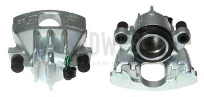 BUDWEG CALIPER 342857 EAN: 5705444162202.